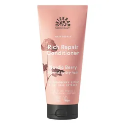 Urtekram Urtekram Nordic Berry Rich Repair Conditioner – Produktbild 1 von 1