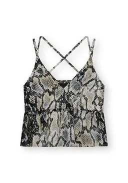 Lovjoi Lovjoi Camisole Top RONNIA – Produktbild 1 von 1