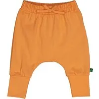 Freds World Freds World Babyhose, Tangerine, – Produktbild 1 von 1