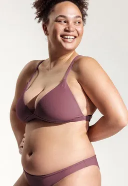 Oy Oy Surf Bikini Oberteil „Esox“ – Produktbild 1 von 1