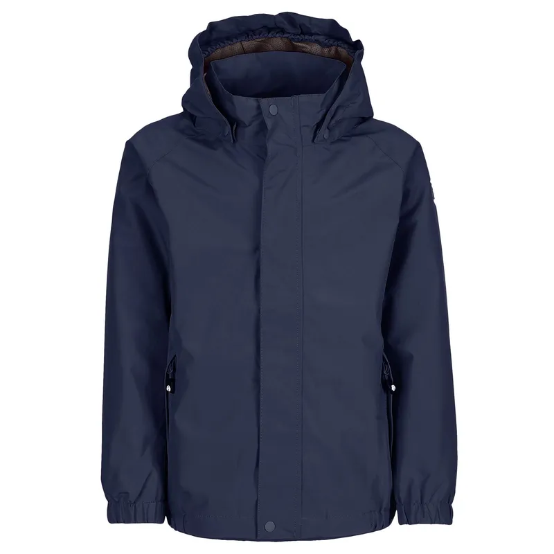 color kids SHELL JACKET – Produktbild 1 von 1