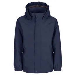 color kids SHELL JACKET – Produktbild 1 von 1