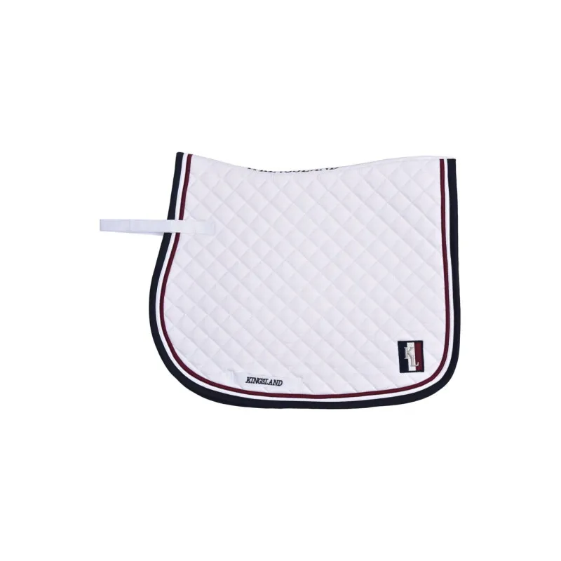 Kingsland Kingsland Springschabracke Classic – Produktbild 1 von 2