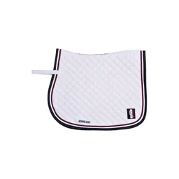 Kingsland Kingsland Springschabracke Classic – Produktbild 1 von 1