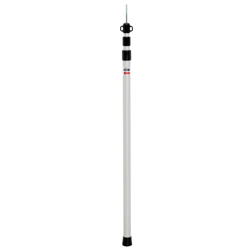 Robens TARP-STANGE TELESKOPISCH 3-TEILIG – Produktbild 1 von 1