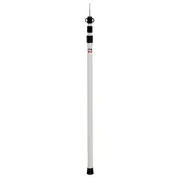Robens TARP-STANGE TELESKOPISCH 3-TEILIG – Produktbild 1 von 1