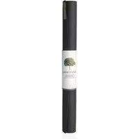 JadeYoga JADEYOGA Voyager Matte 1/16'' (1.6mm), 68" (173cm) – Produktbild 1 von 1