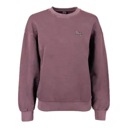 Iriedaily Iriedaily Vancy Vint Crewneck – Produktbild 1 von 1