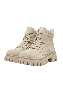 Buffalo Buffalo ZANOS NC MID - VEGAN CAVAS Stiefelette – Produktbild 1 von 1