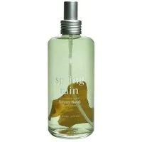 Jimmy Boyd Jimmy Boyd Fresh Fragance Spring Rain – Produktbild 1 von 1