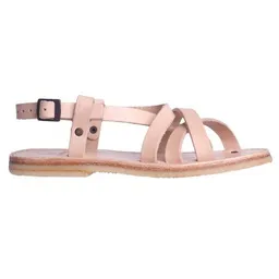 duckfeet duckfeet Sandale Bornholm – Produktbild 1 von 1