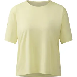 Haglöfs T-Shirt Haglöfs L.I.M Delta – Produktbild 1 von 1