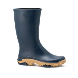 Rouchette Stiefel Rouchette Remoove – Produktbild 1 von 1