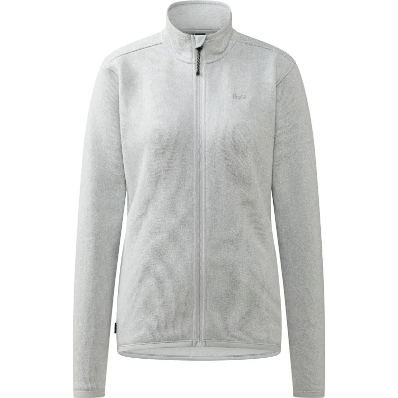 Haglöfs Wanderjacke Damen Haglöfs Swook II, Gris, – Produktbild 1 von 1