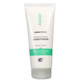 Green People Green People Intensive Repair Conditioner Green Tea & Orange – Produktbild 1 von 1
