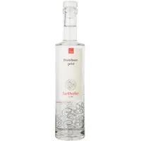 Farthofer Brombeergeist – Produktbild 1 von 1