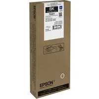 Epson Epson Tintenpatrone T9451XL schwarz – Produktbild 1 von 1