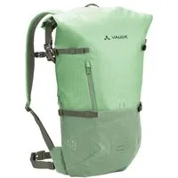 Vaude VAUDE Citygo 23 II Rucksack, Heron, – Produktbild 1 von 1
