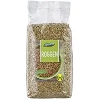 dennree Roggen – Produktbild 1 von 1
