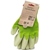 Fair Zone Fair Zone Gartenhandschuhe – Produktbild 1 von 1