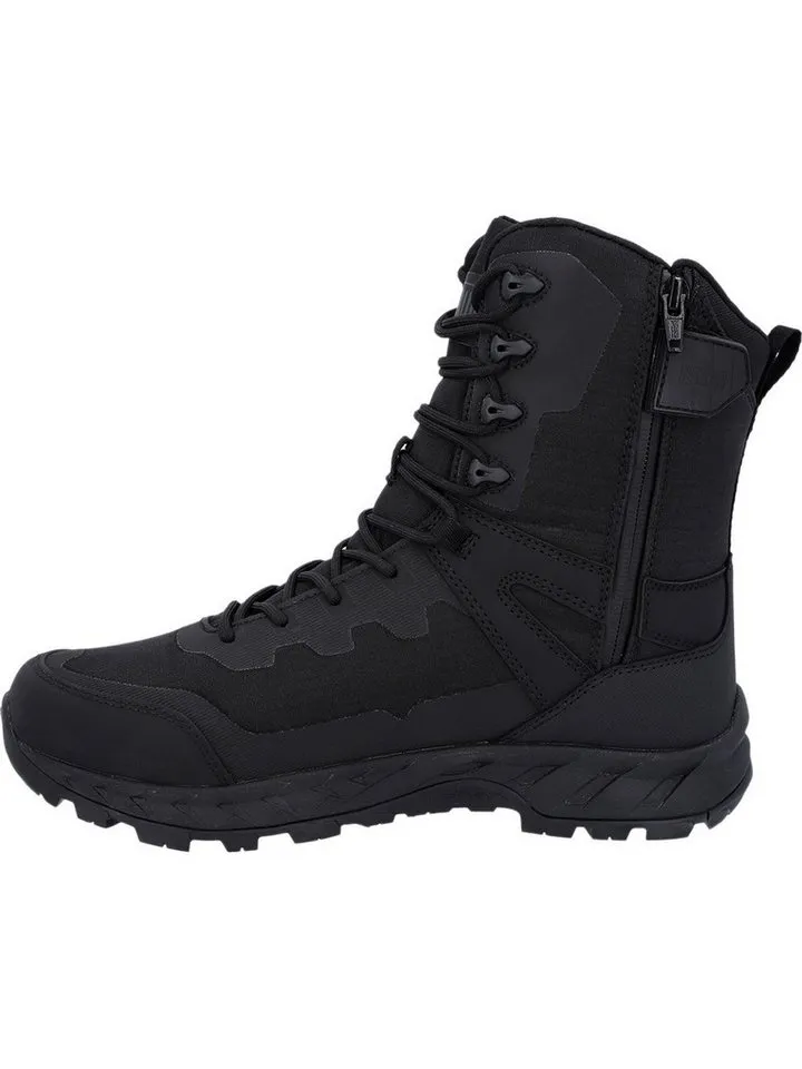 magnum magnum Ultima Pro Rc 8.0 Sz Wp Stiefel, Schwarz, – Produktbild 4 von 5