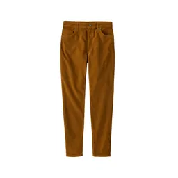 Patagonia Damenhosen Patagonia Everyday Cords – Produktbild 1 von 1