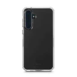 Hama Hama Handyhülle "Extreme Protect" für Samsung Galaxy A36 5G, durchsichtig – Produktbild 1 von 1