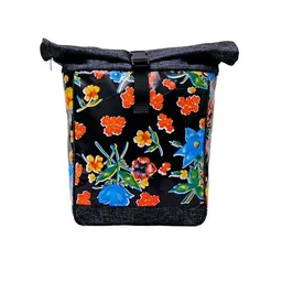 Mitienda Shop Mitienda Shop Fahrradtasche/Rucksack 2in1 – Produktbild 1 von 1