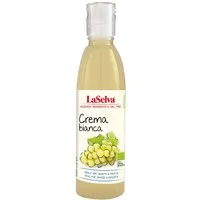 LaSelva LaSelva Helle Bio-Balsamcreme "bianca", 250 ml – Produktbild 1 von 1