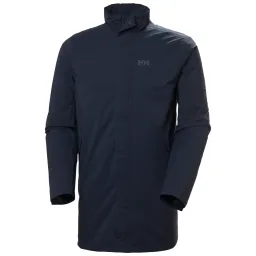 Helly Hansen Regenjacke Helly Hansen Urb Pro – Produktbild 1 von 1