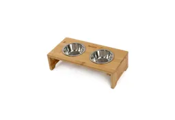 Lionto Lionto Futterbar ComfortFeed – Produktbild 1 von 1