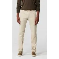 Meyer MEYER CHINO – Produktbild 1 von 1