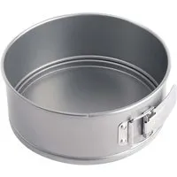 KitchenAid KitchenAid Springform Ø 20 cm, grau – Produktbild 1 von 1