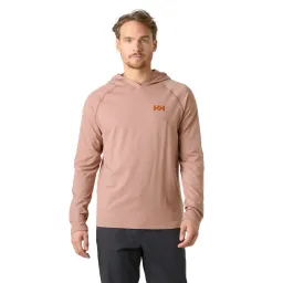 Helly Hansen Kapuzensweatshirt Helly Hansen – Produktbild 1 von 1