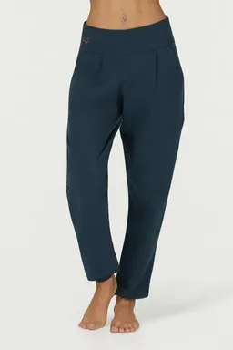 Urban Goddess Urban Goddess Kaya Yoga-Hose – Produktbild 1 von 1