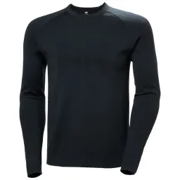 Helly Hansen Langarmtrikot Helly Hansen Lifa – Produktbild 1 von 1