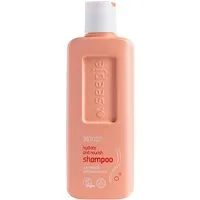 Seepje Seepje Shampoo Hydrate & Nourish – Produktbild 1 von 1