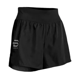 Daehlie Sportswear Shorts für Damen Daehlie Sportswear Air 5 Inch – Produktbild 1 von 1
