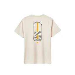 Rab T-Shirt Rab Stance Strata – Produktbild 1 von 1
