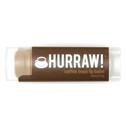 Hurraw Hurraw Coffee Bean – Produktbild 1 von 1