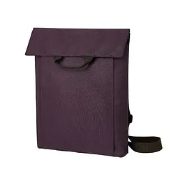 Halfar Halfar Multibag EVENT, dunkelbordeaux – Produktbild 1 von 1