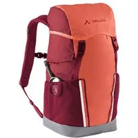 Vaude Vaude Puck 14 Kinderrucksack – Produktbild 1 von 1