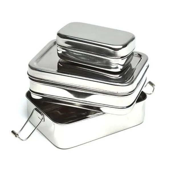 Brotzeit Brotzeit Lunchbox 3 in 1 – Produktbild 4 von 4