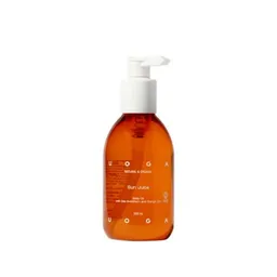 Uoga Uoga Uoga Uoga Sun Juice 250ml – Produktbild 1 von 1