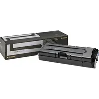 Kyocera Kyocera Toner TK-6705 schwarz – Produktbild 2 von 2