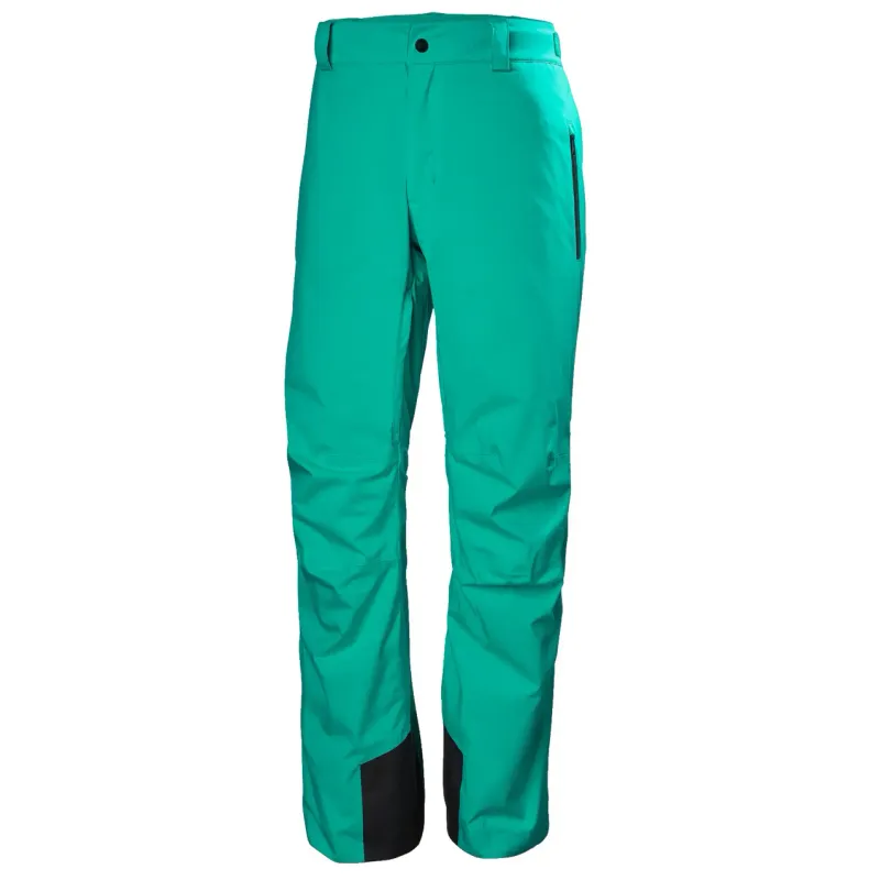 Helly Hansen Skihose Helly Hansen Legendary, Vert, – Produktbild 1 von 1
