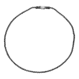 pakilia pakilia Kette "Espiga" – Produktbild 1 von 1