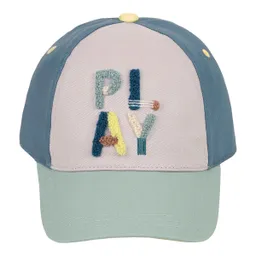 Lässig Lässig Cap Play – Produktbild 1 von 1