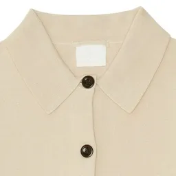 FUB FUB Jacke – Produktbild 1 von 1