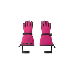 REIMA Skihandschuhe Kind Reima ReimaTec Skimba – Produktbild 1 von 1